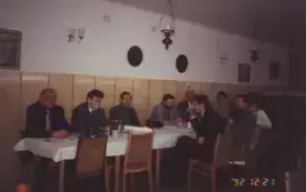 Galeria aktualności Dzień Pracownika Samorządowego 7