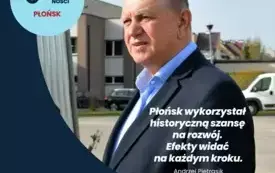 Galeria aktualności 35 lat samorządności 1