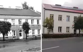 Galeria aktualności 35 lat samorządności 2