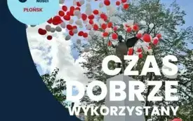Galeria aktualności 35 lat samorządności 3