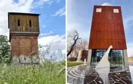 Galeria aktualności 35 lat samorządności 4
