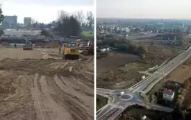 Galeria aktualności 35 lat samorządności 5
