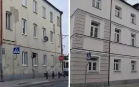 Galeria aktualności 35 lat samorządności 6