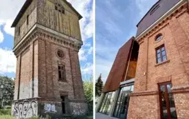 Galeria aktualności 35 lat samorządności 7