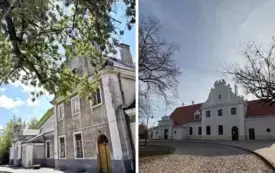 Galeria aktualności 35 lat samorządności 8