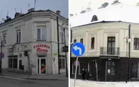 Galeria aktualności 35 lat samorządności 9