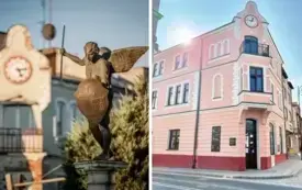 Galeria aktualności 35 lat samorządności 10