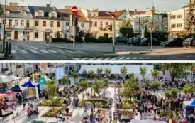 Galeria aktualności 35 lat samorządności 11