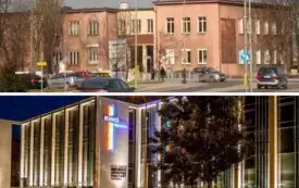 Galeria aktualności 35 lat samorządności 12