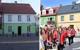 Galeria aktualności 35 lat samorządności 13