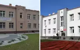 Galeria aktualności 35 lat samorządności 14