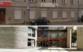 Galeria aktualności 35 lat samorządności 16