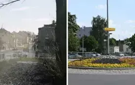 Galeria aktualności 35 lat samorządności 18