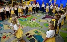 502374892_736878848693650_496679202682765078_n