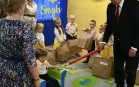 501267830_736878835360318_4040407320013959779_n