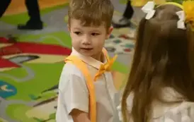 501193962_736878765360325_7103172085380034960_n
