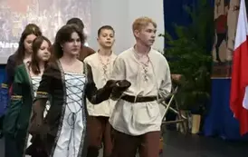 491218958_1351672512601773_493922569277521633_n