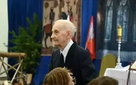 491214382_630242263377395_7102319402517844719_n