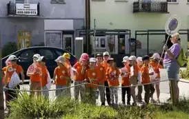 494831935_1409085473431955_8176669263418940318_n