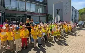 494573143_691292733654720_3167992318041917048_n