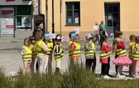 494360168_1939415753462345_1670773516267155278_n