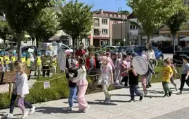 494359611_1805821856698209_742296987773131714_n
