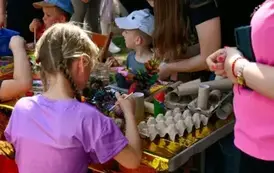 503119289_1126008879564524_8376749435104499278_n