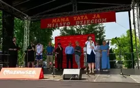 502813328_1126008542897891_3073287610407225733_n