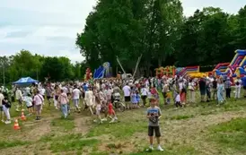 502617348_1126008589564553_6834472209896897902_n