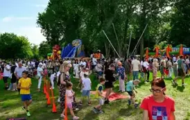 502586406_1126008102897935_9203107823391779761_n