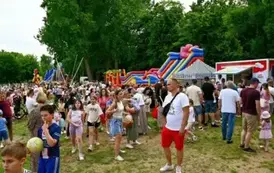 502585823_1126007949564617_7143587354305374106_n (1)