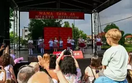 502578031_1126009142897831_166556979834189120_n