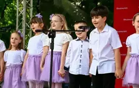 502567771_1126008006231278_3985270100803541633_n