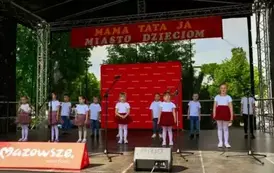 502564338_1126008226231256_3910295951695734736_n