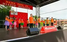 502523566_1126008762897869_6682634186338457554_n
