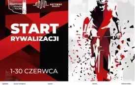 Galeria aktualności Dziś obchodzimy Światowy Dzień Roweru! &nbsp; &nbsp; 2