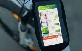 Galeria aktualności Dziś obchodzimy Światowy Dzień Roweru! &nbsp; &nbsp; 3