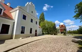 503336580_1128709962627749_882053906889177200_n