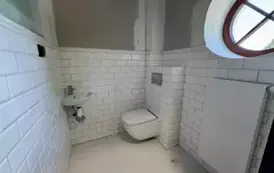 503520397_1128709959294416_6651931585414391459_n