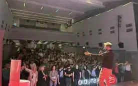 Galeria aktualności Eco Studio ELECTRO-SYSTEM zawitało do Płońska! 14