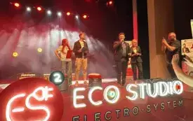 Galeria aktualności Eco Studio ELECTRO-SYSTEM zawitało do Płońska! 20