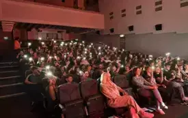 Galeria aktualności Eco Studio ELECTRO-SYSTEM zawitało do Płońska! 25