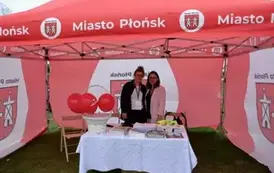 Jubileuszowe Dni Rolnictwa 4
