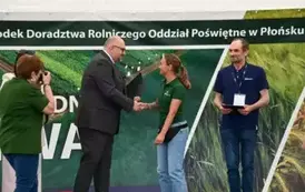 Jubileuszowe Dni Rolnictwa 13