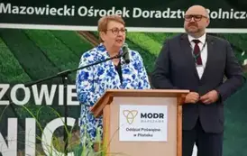 Jubileuszowe Dni Rolnictwa 14