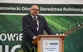 Jubileuszowe Dni Rolnictwa 16