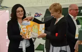 Jubileuszowe Dni Rolnictwa 19
