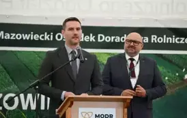 Jubileuszowe Dni Rolnictwa 23