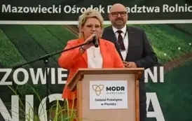 Jubileuszowe Dni Rolnictwa 24