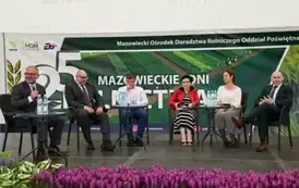 Jubileuszowe Dni Rolnictwa 28